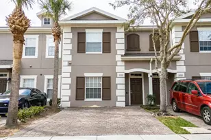 2371 Caravelle Cir, Kissimmee, FL 34746 - Photo 1