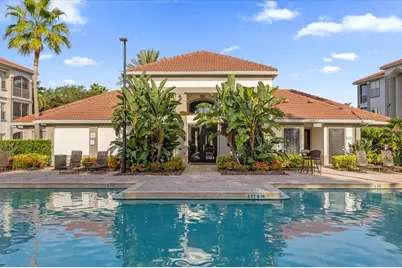 2627 Maitland Crossing Way #301, Orlando, FL 32810 - Photo 1