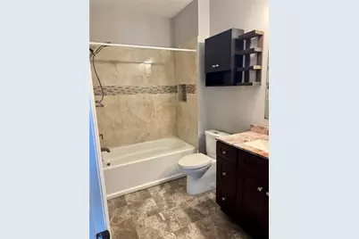 2627 Maitland Crossing Way #301, Orlando, FL 32810 - Photo 17