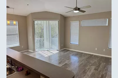2627 Maitland Crossing Way #301, Orlando, FL 32810 - Photo 9