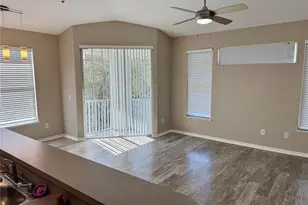 2627 Maitland Crossing Way, Orlando, FL 32810 - Photo 9