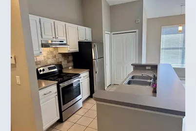 2627 Maitland Crossing Way #301, Orlando, FL 32810 - Photo 13