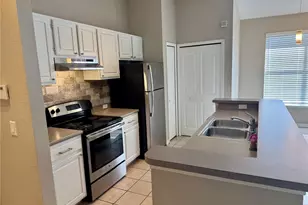 2627 Maitland Crossing Way, Orlando, FL 32810 - Photo 13