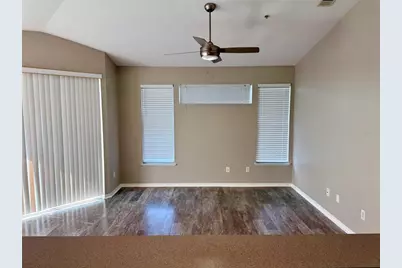 2627 Maitland Crossing Way #301, Orlando, FL 32810 - Photo 5