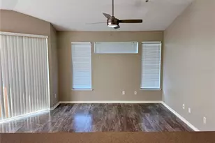 2627 Maitland Crossing Way, Orlando, FL 32810 - Photo 5