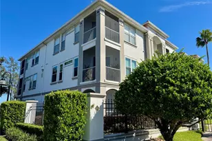 2627 Maitland Crossing Way, Orlando, FL 32810 - Photo 3