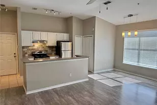 2627 Maitland Crossing Way, Orlando, FL 32810 - Photo 7