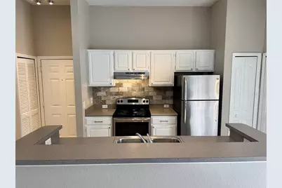 2627 Maitland Crossing Way #301, Orlando, FL 32810 - Photo 11