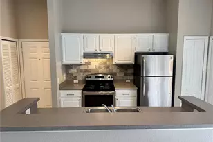 2627 Maitland Crossing Way, Orlando, FL 32810 - Photo 11