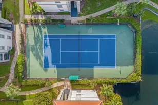 2627 Maitland Crossing Way, Orlando, FL 32810 - Photo 23