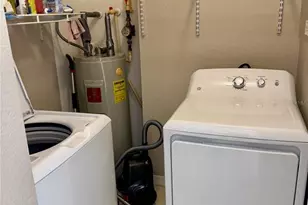 2627 Maitland Crossing Way, Orlando, FL 32810 - Photo 15