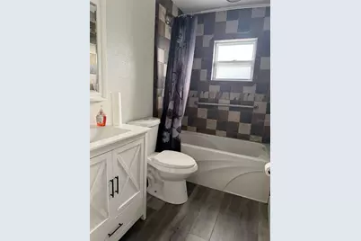 4036 Bibb Lane, Orlando, FL 32817 - Photo 21