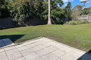 4036 Bibb Ln, Orlando, FL 32817 - Photo 27