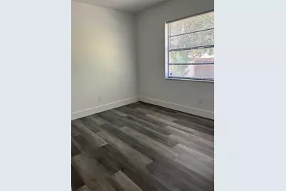 4036 Bibb Lane, Orlando, FL 32817 - Photo 19