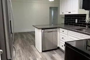 4036 Bibb Ln, Orlando, FL 32817 - Photo 9