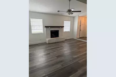 4036 Bibb Lane, Orlando, FL 32817 - Photo 7