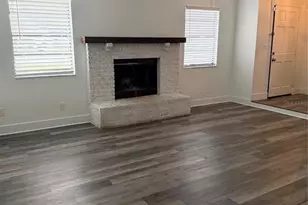 4036 Bibb Ln, Orlando, FL 32817 - Photo 7