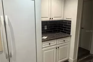 4036 Bibb Ln, Orlando, FL 32817 - Photo 9