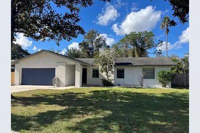 4036 Bibb Lane, Orlando, FL 32817 - Photo 1