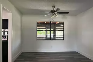 4036 Bibb Ln, Orlando, FL 32817 - Photo 11