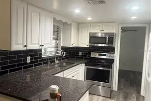 4036 Bibb Ln, Orlando, FL 32817 - Photo 7