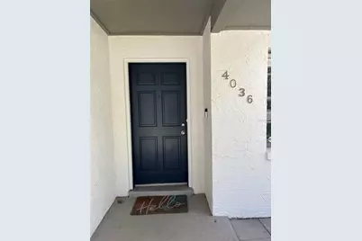 4036 Bibb Lane, Orlando, FL 32817 - Photo 3