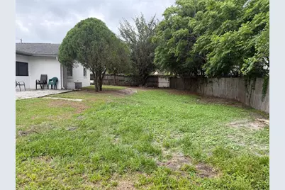 4036 Bibb Lane, Orlando, FL 32817 - Photo 29