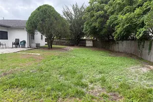 4036 Bibb Ln, Orlando, FL 32817 - Photo 29