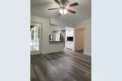 4036 Bibb Lane, Orlando, FL 32817 - Photo 11