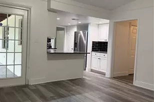 4036 Bibb Ln, Orlando, FL 32817 - Photo 11