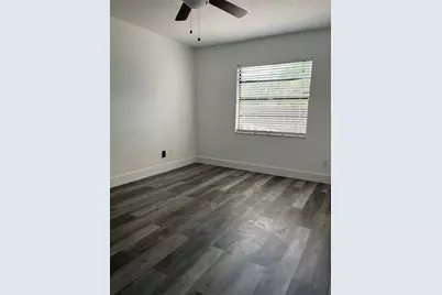 4036 Bibb Lane, Orlando, FL 32817 - Photo 13