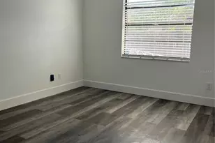 4036 Bibb Ln, Orlando, FL 32817 - Photo 13