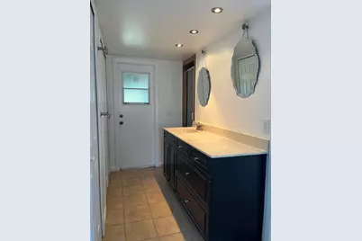 4036 Bibb Lane, Orlando, FL 32817 - Photo 17