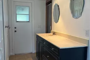 4036 Bibb Ln, Orlando, FL 32817 - Photo 17