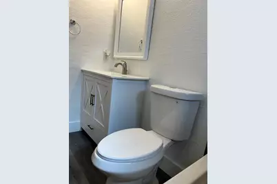 4036 Bibb Lane, Orlando, FL 32817 - Photo 19