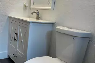 4036 Bibb Ln, Orlando, FL 32817 - Photo 19