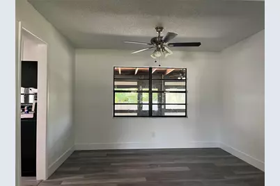4036 Bibb Lane, Orlando, FL 32817 - Photo 13