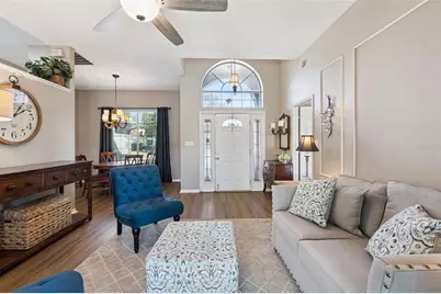 261 Mill Slough Road, Oviedo, FL 32766 - Photo 3