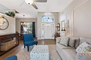 261 Mill Slough Rd, Oviedo, FL 32766 - Photo 3