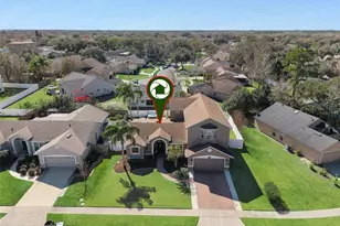 261 Mill Slough Rd, Oviedo, FL 32766 - Photo 55