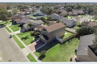 261 Mill Slough Road, Oviedo, FL 32766 - Photo 57