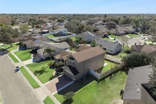 261 Mill Slough Rd, Oviedo, FL 32766 - Photo 57