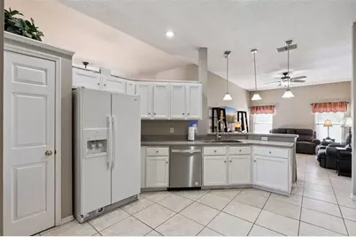 261 Mill Slough Road, Oviedo, FL 32766 - Photo 13