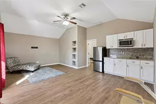 261 Mill Slough Rd, Oviedo, FL 32766 - Photo 31