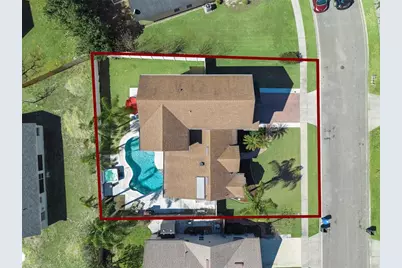 261 Mill Slough Road, Oviedo, FL 32766 - Photo 61