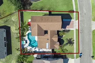 261 Mill Slough Rd, Oviedo, FL 32766 - Photo 61