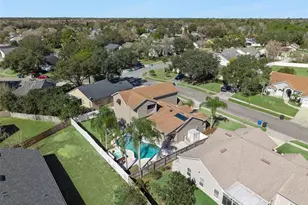 261 Mill Slough Rd, Oviedo, FL 32766 - Photo 47