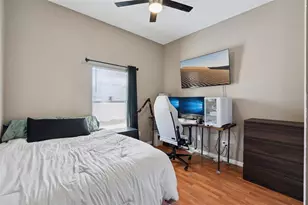 261 Mill Slough Rd, Oviedo, FL 32766 - Photo 25