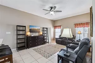 261 Mill Slough Rd, Oviedo, FL 32766 - Photo 9