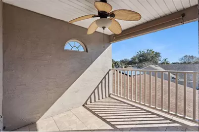 261 Mill Slough Road, Oviedo, FL 32766 - Photo 41